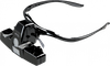 Офтальмоскоп Keeler Spectra Iris