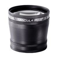 Volk Macula Plus 5.5