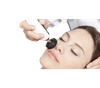 Физиоаппарат Technology Xilia Ultrasound Face