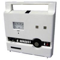Аппарат для низкочастотной терапии  МПЗ Аппарат Электросон ЭС-10-5