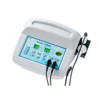Аппарат ультразвуковой терапии Iskra Medical D.O.O. Medio Sono