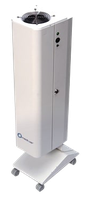 Стерилизатор воздуха Detrox Medixair