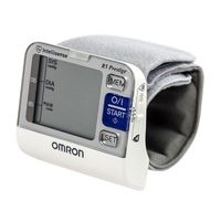 Тонометр Omron R5 Prestige