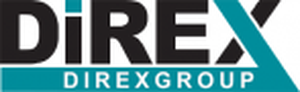 Direx