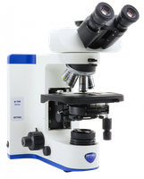 Микроскоп Optika B-700