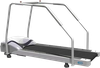 Стресс система BTL 08 Treadmill