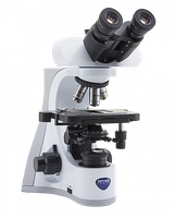 Микроскоп Optika B-500