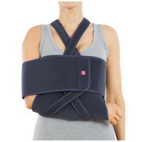 Medi Shoulder sling
