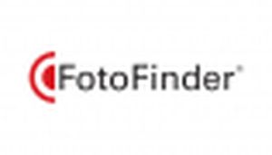 FotoFinder