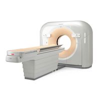 Магнитно-резонансный томограф Philips Ingenuity Flex32