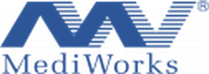 MediWorks