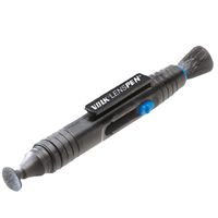 Volk Lens Pen