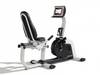 Велоэргометр Proxomed Comfort Cycle 700