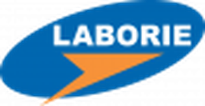 Laborie