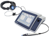 Аудиометр Maico Diagnostics GmbH touchTymp MI 26