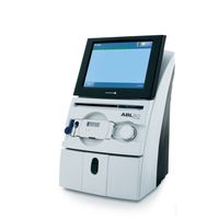 Анализатор газов крови и электролитов Radiometer ABL80 FLEX