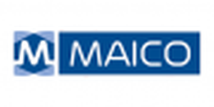 Maico Diagnostics GmbH