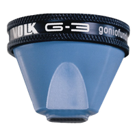 Volk G-3 miniGoniofundus NF
