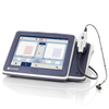 Аудиометр Maico Diagnostics GmbH touchTymp MI 34