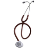 Стетоскоп 3M Littmann Select