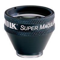 Volk Super Macula