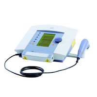 Аппарат для лазерной терапии Enraf Nonius Endolaser 422