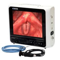 Эндоскопическая видеосистема DS.Vision SD 3 in1