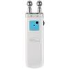 Физиоаппарат Gezatone Biolift m920