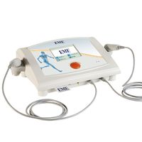 Аппарат ультразвуковой терапии EME srl Ultrasonic 1500