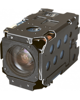 Видеокамера к светильнику Sony FCB-EX48CP