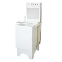 Проявочная машина Амико Устройство для ручной проявки рентгеновской пленки УФРН-1