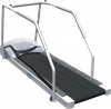 Стресс система BTL 08 Treadmill