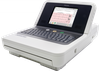 Электрокардиограф Philips Pagewriter TC30