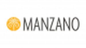 Manzano