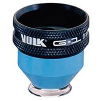 Volk G-1 trabeculum NF
