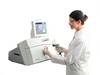 Анализатор газов крови и электролитов Siemens RapidLab 1200