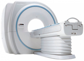 Магнитно-резонансный томограф Canon Vantage Titan 3T