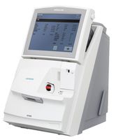 Анализатор газов крови и электролитов Siemens RapidPoint 500
