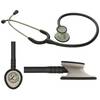 Стетоскоп 3M Littmann Lightweight II S.E.