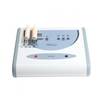 Физиоаппарат Gezatone Biolift 8806