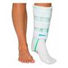 Aircast Leg brace