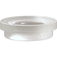 Volk HR Direct Bi-Concave