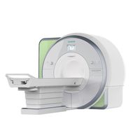 Магнитно-резонансный томограф Siemens Magnetom Aera