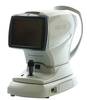 Оптический биометр Nidek AL-Scan
