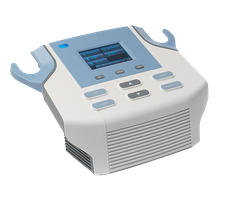 Аппарат ультразвуковой терапии BTL 4000 Smart (U)
