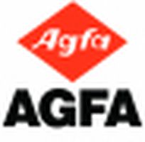 Agfa