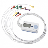 Холтеровский монитор BTL CardioPoint‑Holter H600/H300/H100