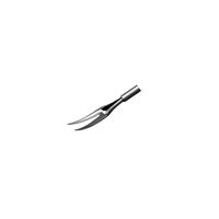 Ножницы Cilita S-03721, для иридэктомии по Зальдивару