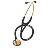 Стетоскоп 3M Littmann Master Cardiology