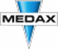 Medax